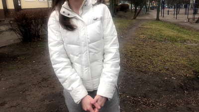 porn ສ່ວນຕົວໃນ pk