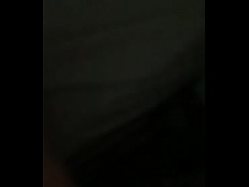 ❤️ ໂຮງຫມໍພະຍາບານຮ້ອນ bitch ເປັນມະເຮັງ ️ ການຮ່ວມເພດມີຄຸນນະພາບ ທີ່ lo.porn-impact.ru ☑