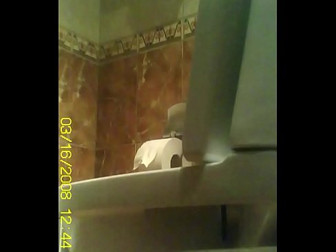 ❤️ ອັນນີ້ຄືຊີວິດເກີດມາ. Wankers ບໍ່ຢາກເຫັນ! ພຽງແຕ່ພະຍາຍາມອອກ minicam ໃຫມ່. ️ ການຮ່ວມເພດມີຄຸນນະພາບ ທີ່ lo.porn-impact.ru ☑