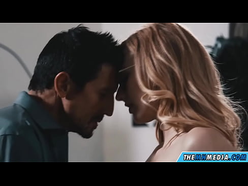 ❤️ ການຮ່ວມເພດ Romantic ກັບຜິວເນື້ອສີຂາວ slutty ️ ການຮ່ວມເພດມີຄຸນນະພາບ ທີ່ lo.porn-impact.ru ☑