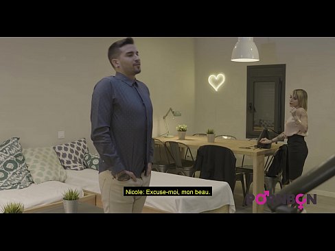 ❤️ PORNBCN 4K One mature woman with big tits want to be anal fucked young gigolo with big dick blowjob amortism hard fuck hand job dog style pussy lick orgasm ຄຳບັນຍາຍພາສາຝຣັ່ງ ️ ການຮ່ວມເພດມີຄຸນນະພາບ ທີ່ lo.porn-impact.ru ☑