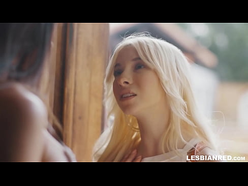 ❤️ ເດັກຍິງກັບມາເຮືອນສອງສາມເດືອນຕໍ່ມາແລະສິ້ນສຸດການກິນ pussy ຂອງແມ່ລ້ຽງຂອງນາງ ️ ການຮ່ວມເພດມີຄຸນນະພາບ ທີ່ lo.porn-impact.ru ☑