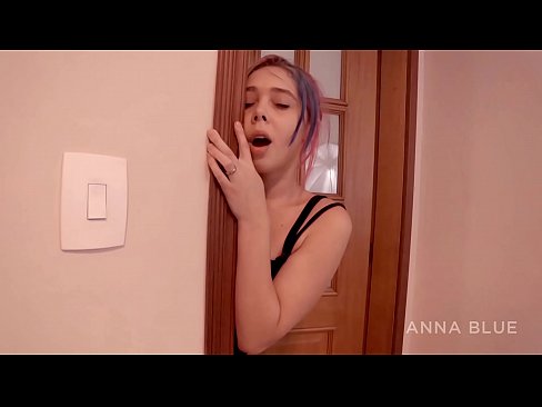 ❤️ ຂ້າ​ພະ​ເຈົ້າ​ໄດ້​ກັບ​ຄືນ​ໄປ​ບ່ອນ​ອ້າຍ​ຂອງ​ຂ້າ​ພະ​ເຈົ້າ. ຂ້າພະເຈົ້າໄດ້ຮ່ວມເພດກັບແຟນຂອງລາວ. lesbian payback. ️ ການຮ່ວມເພດມີຄຸນນະພາບ ທີ່ lo.porn-impact.ru ☑