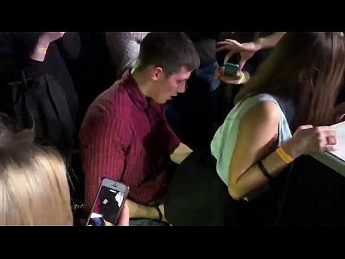 ❤️ ການຮ່ວມເພດທີ່ແທ້ຈິງໃນ nightclub ລັດເຊຍ. ເດັກຍິງຊາວລັດເຊຍອາຍຸ 18 ປີຢູ່ໃນຮູທະວານແລະຊ່ອງຄອດ fucked ໃນ nightclub ️ ການຮ່ວມເພດມີຄຸນນະພາບ ທີ່ lo.porn-impact.ru ☑